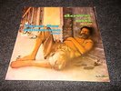 SONNY BOY WILLIAMSON - DOWN AND OUT BLUES1964 PYE INTERNATIONAL NPL 28036