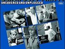 Beach Boys Party Uncovered & Unplugged - Beach Boys (2015, Vinyl NEUF)