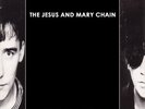 JESUS AND THE MARY CHAIN - Barbed Wire Kisses, RSD 2015, 2XLP  - LAST TWO