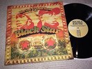 TALIB KWELI & MOS DEF / BLACK STAR / ORIGINAL LP / FIRST PRESS / USA