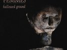 Violent Femmes - Hallowed Ground LP - Sealed - NEW COPY - Rock