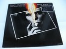 DAVID BOWIE ZIGGY STARDUST THE MOTION PICTURE LIVE DOUBLE LP 1973 RETIREMENT GIG