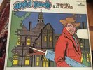 David Bowie - The Man Who Sold The World - 1970 Vinyl  SR-61325 Excellent Vinyl