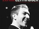 Hamilton Leithauser - Black Hours (Deluxe Double Heavyweight LP)