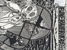 Part 1 - Funeral Parade Vinyl US LP