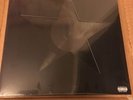David Bowie Blackstar LP Black Vinyl New & Sealed Rare Sold Out