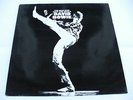DAVID BOWIE - THE MAN WHO SOLD THE WORLD - ALBUM - LP - RARELY PLAYED VINYL