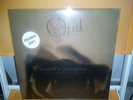 OPETH - FAREWELL TO PROVIDENCE No.215/500 RARE LIVE RECORD 2VINYL LP SEALED