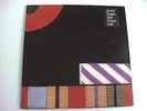 PINK FLOYD THE FINAL CUT HARVEST RECORDS 1983