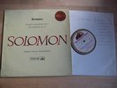 EMI - BSD 751 - Beethoven - HIS Masters Voice
