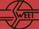 The Sweet / V I / Vinyl / Glam / Bubblegum / Teen / Capitol Records / Canada