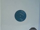 PGLP01 - PETER GABRIEL Self Titled - 200g LP Classic Records White Sleeve SEALED