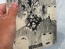 THE BEATLES - 7