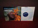 ERROL DIXON & CHICKEN SHACK Blues In Pot LP 1968 DECCA 1st BRILLIANT EXAMPLE