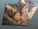 JOHN MAYALL - BACK TO THE ROOTS - 1971 2xLP WITH BOOKLET A1/B1/A1/B1 RECORDS NM