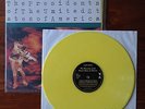 The Presidents of the USA - Same Coloured Vinyl