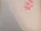 The Who Live At Leeds 1970 Original With All Insert 2406 001