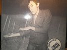 Iggy Pop - The Idiot - LP von 1977