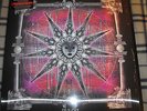 Killing Joke - Pylon (Lenticular Sleeve Colour Vinyl 1000 Copies STILL SEALED)