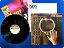 KISS MUSIC FROM 