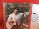 MIKE WALTER Mr Pruitt's Apple Farm Private NW SSW Folk Psych Outsider Lp LISTEN