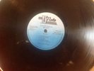 Bob Andy Lp Lots Of Love Sky Lp 15 Format