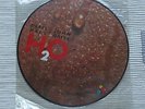 Hall & Oates H2O (Rare) Picture Disc Album