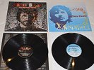 Discos Vinilo James Blunt Vinyl Records Back To Bedlam All the Lost Souls