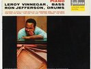 The Truth  Les McCann Vinyl Record