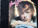 David Bowie Album 12