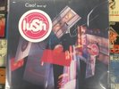 LUSH Ciao Best Of DBL LP Sealed RSD 4AD Indie Shoegaze Alternative Rock Import