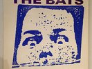 THE BATS - MADE UP IN BLUE 12