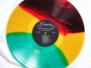Ned Miller/Color Swirl Vinyl/From A Jack To A King/Orig/Country/LP