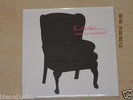 paul mccartney memory almost full vinyl lp 2007 usa erstauflage eingeschweißt