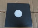 OASIS F*ckin In The Bushes RARE ONE SIDED TEST PRESSING 300 PROMO ONLY FITB001
