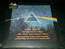 Pink Floyd Dark Side of the Moon LP 40th An NEW Sealed 180gm MP3 Poster Stickers