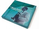 Miles Davies Bootleg Series 4 : Newport (8x 180g Vinyl LP) MOVLP1500