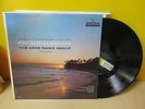 Gene Rains Far Across The Sea LP Decca Records DL4164 VG+
