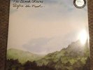 Black Crowes - Before the Frost ... - Vinyl LP - NEW