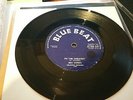 Blue Beat I'm the Greatest BB349