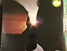 BAYETE TODD COCHRAN Worlds Around the Sun PRESTIGE LP SEALED Spiritual Soul Jazz