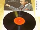 Jonathan Winters Stuff 'N Nonsense STEREO CS 9799 NEAR MINT FREE US SHIPPING