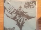 Meat Shits 