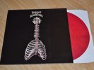 queens of the stone age 