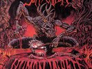 Suffocation - Human Waste 12