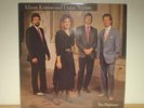 ALISON KRAUSS @ UNION STATION - Two Highways - 1989 Rounder 0265 MINT/MINT-