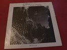 Flying Saucer Attack - Same fsa62 1993 limited numbered first pressing of 1000
