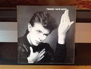 DAVID BOWIE HEROES VINYL LP LAMINATED RCA PL12522