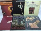 Eric Clapton LP Vinyl Record Lot: Timepieces Rainbow Concert Another Ticket +++