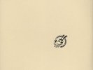 Erste Allgemeine Verunsicherung - 1. Allgemeine Verunsicherung Remastered EU LP